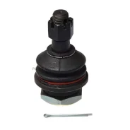 ����� ������� Avantech Avantech ABJ0230 ABJ0230 ����