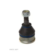 ����� ������� Avantech Avantech ABJ0404 ABJ0404 ����