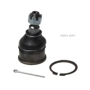 ����� ������� Avantech Avantech ABJ0305 ABJ0305 ����