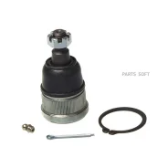 ����� ������� Avantech ������ ��� ���. ABJ0307 Avantech ABJ0340 ABJ0340 ����