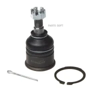 ����� ������� Avantech Avantech ABJ0301 ABJ0301 ����