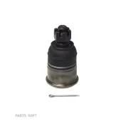 ����� ������� Avantech Avantech ABJ0311 ABJ0311 ����