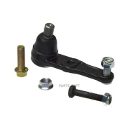 ����� ������� Avantech Avantech ABJ0412 ABJ0412 ����