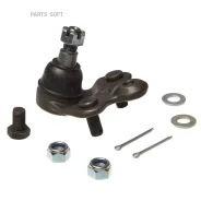 ����� ������� Avantech ������ Avantech ABJ0339R ABJ0339R ����