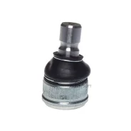 ����� ������� Avantech Avantech ABJ0415 ABJ0415 ����