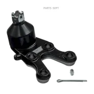 ����� ������� Avantech ����� Avantech ABJ0506L ABJ0506L ����