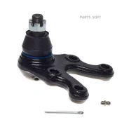 ����� ������� Avantech ����� ������ ��� ���. ABJ0515 Avantech ABJ0507L ABJ0507L ����