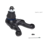 ����� ������� Avantech ������ ������ ��� ���. ABJ0515 Avantech ABJ0507R ABJ0507R ����