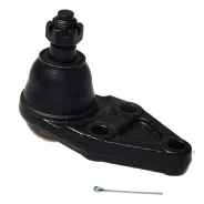 ����� ������� Avantech Avantech ABJ0516 ABJ0516 ����