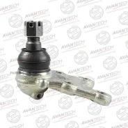 ����� ������� Avantech Avantech ABJ0801 ABJ0801 ����