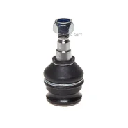 ����� ������� Avantech Avantech ABJ0601 ABJ0601 ����