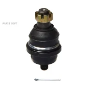 ����� ������� Avantech Avantech ABJ0514 ABJ0514 ����