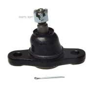 ����� ������� Avantech Avantech ABJ1003 ABJ1003 ����