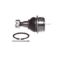 ����� ������� Avantech Avantech ABJ0901 ABJ0901 ����