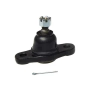 ����� ������� Avantech Avantech ABJ1101 ABJ1101 ����