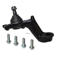 ����� ������� Avantech ������ Avantech ABJ1216R ABJ1216R ����