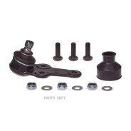 ����� ������� Avantech Avantech ABJ2927 ABJ2927 ����