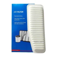 ������ ��������� Avantech Avantech AF0126 AF0126 ����