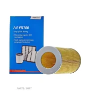 ������ ��������� Avantech Avantech AF0124 AF0124 ����