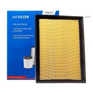 ������ ��������� Avantech Avantech AF0173 AF0173 ����