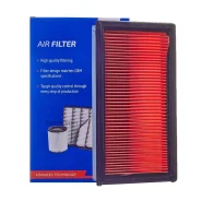 ������ ��������� Avantech (� ���������) Avantech AF0229W AF0229W ����