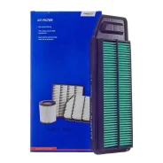 ������ ��������� Avantech Avantech AF0312 AF0312 ����