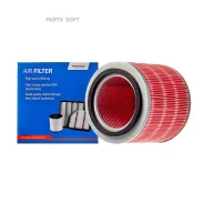 ������ ��������� Avantech Avantech AF0423 AF0423 ����