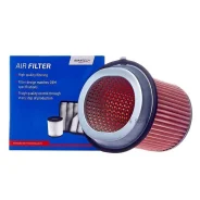 ������ ��������� Avantech Avantech AF0513 AF0513 ����