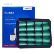 ������ ��������� Avantech Avantech AF0516 AF0516 ����