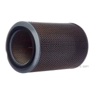 ������ ��������� Avantech Avantech AF0810 AF0810 ����