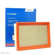 ������ ��������� Avantech ������ ��� ���. DFA28122 Avantech AF2013 AF2013 ����