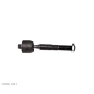 ���� ������� Avantech Avantech ARE0107 ARE0107 ����