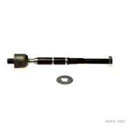 ���� ������� Avantech ������� �� ���. ARE0523 Avantech ARE0187 ARE0187 ����
