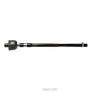 ���� ������� Avantech Avantech ARE0219 ARE0219 ����