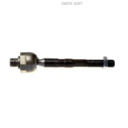 ���� ������� Avantech ������ Avantech ARE2400R ARE2400R ����