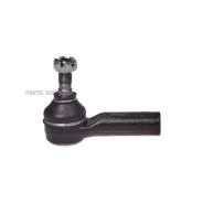 ���������� ������� Avantech Avantech ATE0108 ATE0108 ����