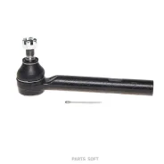 ���������� ������� Avantech Avantech ATE0126 ATE0126 ����