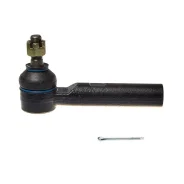 ���������� ������� Avantech Avantech ATE0159 ATE0159 ����