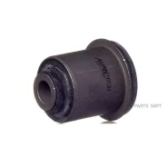 C���������� ��������� ������� ������, ��������/������ Avantech Avantech ASB0556 ASB0556 ����