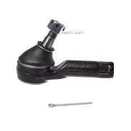 ���������� ������� Avantech ������ ��� ���. ATE0411 Avantech ATE0403 ATE0403 ����