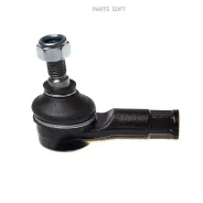 ���������� ������� Avantech Avantech ATE0307 ATE0307 ����
