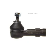 ���������� ������� Avantech Avantech ATE0228 ATE0228 ����