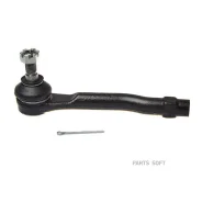 ���������� ������� Avantech Avantech ATE0318 ATE0318 ����