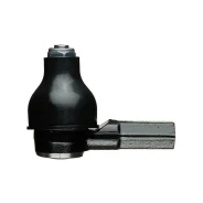 ���������� ������� Avantech Avantech ATE0706 ATE0706 ����