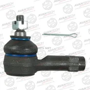 ���������� ������� Avantech Avantech ATE1001 ATE1001 ����
