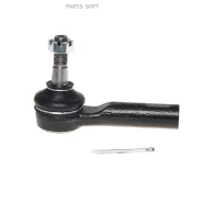���������� ������� Avantech Avantech ATE0420 ATE0420 ����