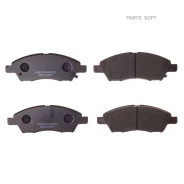 ������� ��������� �������� Avantech �������� (��������������� �������� � �����. ) Avantech AV0232 AV0232 ����