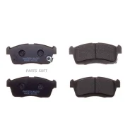 ������� ��������� �������� Avantech �������� (��������������� �������� � �����. ) Avantech AV1060 AV1060 ����