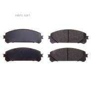 ������� ��������� �������� Avantech �������� (��������������� �������� � �����. ) Avantech AV1115 AV1115 ����