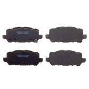 ������� ��������� �������� Avantech ������ (��������������� �������� � �����. ) Avantech AV1201 AV1201 ����